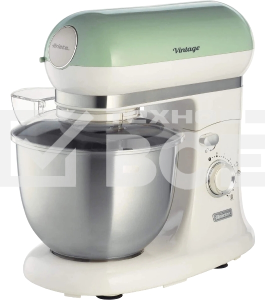Миксер стационарный Ariete 00C158804AR0 Vintage