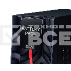 Батарея для ИБП Powercom BAT MAC-72V 72В 14.4Ач для MAC-2000/3000, фото2