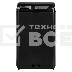 Увлажнитель воздуха ультразвуковой Ballu UHB-960 ET, фото5