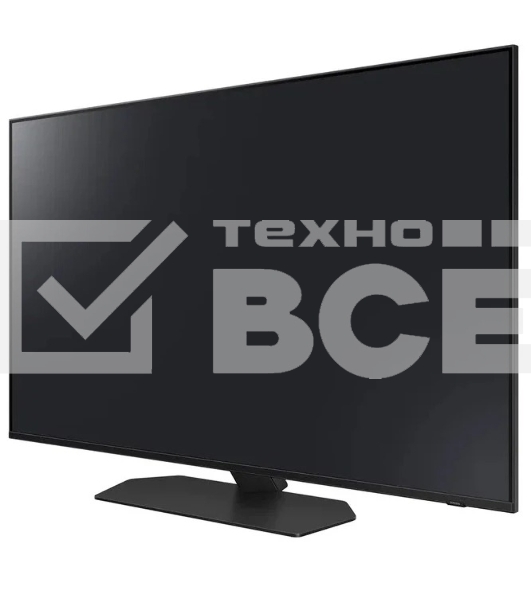 Телевизор 75