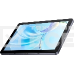 Планшет Chuwi Hi10 X N150 3.6 4C RAM8Gb ROM256Gb 10.1