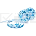 Лента светодиодная умная Wi-Fi Smart Wi-Fi Light Strip, фото 1