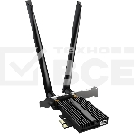 Адаптер Wi-Fi NETIS F2 5400MBPS, фото7