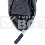 Сумка для ноутбука Piquadro Modus CA4021MOS/BLU синий натур.кожа, фото8