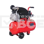 Компрессор FUBAG FС 230/50 CM2, фото 1