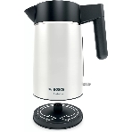 Чайник электрический Bosch TWK5P471, фото9
