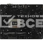 Материнская плата ASRock B760M-HDV/M.2 D4, LGA 1700, Intel B760, 2xDDR4, 4xSATA, 2xM.2, 1xPCIe 4.0 x16, 2xPCIe x1, 1xDP, 1xHDMI, 1xVGA, 1x 1Gb LAN, 2xUSB-A 3.2 Gen 1, 3xUSB 2.0, 3x3.5 мм, 7.1, mATX, фото5