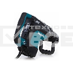 Перфоратор Makita HR4511С патрон:SDS-max уд.:12.5Дж 1350Вт, фото6