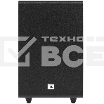 Саундбар JBL sound bar JBLSB170BLKUK 14864, фото3