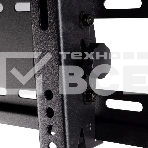 Подставка для телевизора Arm Media TR-STAND-2 черный, 32'-70' макс. 40 кг, напольный, фиксированный, фото9