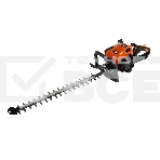 Кусторез бензиновый PATRIOT SLP 600, фото 1