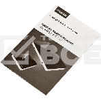 Плита настольная электрическая Hyundai HYC-0108 белый стеклокерамика (настольная), фото4