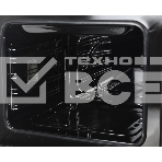 Плита газовая Gefest ПГ 6300-03 0053 мрамор черный, конфорок 4 шт, духовка 52 л, 60 см x 85 см x 60 см, фото5