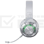 Гарнитура беспроводная Edifier G30S Grey полноразмерные, 20 Гц - 20000 Гц, 32Ω, фото2