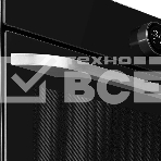 Шкаф духовой электрический Maunfeld EOEH7616B, фото7