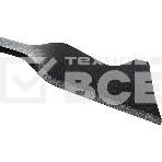 Нож PATRIOT MBS 511 для газонокосилок PT53BSE, PT52LS, PT53LSE, фото3