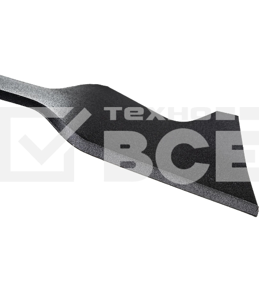 Нож PATRIOT MBS 511 для газонокосилок PT53BSE, PT52LS, PT53LSE