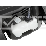 Мойка высокого давления CARVER CW-1601С, фото12