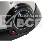 Фритюрница Kitfort КТ-2009 1000Вт серебристый/черный, фото7