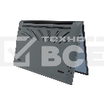 Ноутбук CBR LP-SMCR-1505 15.6' FHD IPS (Intel Celeron N4500/8Gb DDR4/256Gb M.2 SSD/Intel UHD Graphics/RJ45/W11 Pro/4800mAh/пластик), фото6