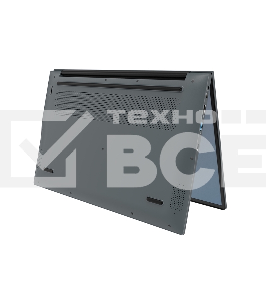 Ноутбук CBR LP-SMCR-1505 15.6' FHD IPS (Intel Celeron N4500/8Gb DDR4/256Gb M.2 SSD/Intel UHD Graphics/RJ45/W11 Pro/4800mAh/пластик)