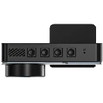 Видеорегистратор Navitel R87 GPS, 2592x1944, 3.7', GPS, Wi-Fi, G-сенсор, GPS-информатор, фото7