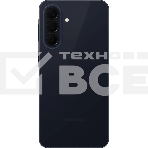 Смартфон Samsung Galaxy A57 5G SM-A576B 12/512Gb синий, фото9