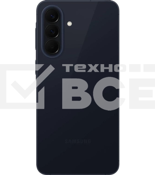 Смартфон Samsung Galaxy A57 5G SM-A576B 12/512Gb синий