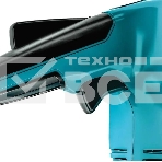 Цепная пила Makita DUC353CT2 36Вт дл.шины:14' (35cm) 5Ач, фото9