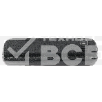 Мобильный телефон BQ 1851 Respect черный, фото8