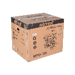 Мотопомпа Huter MPD-100 1800л/мин для загр.вод. (70/11/6), фото13