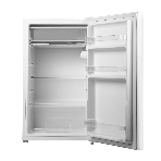 Холодильник Centek CT-1715 WHITE (белый) <92л> 474х447х831 мм (ШхГхВ) A+, 41 дБ, фото3