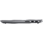 Ноутбук Lenovo Thinkbook 14 G9 IRL/14'/IPS/Intel Core 5 210H/16Gb/512Gb SSD/Intel Graphics/Windows 11 Pro/серый/1.36kg, фото5