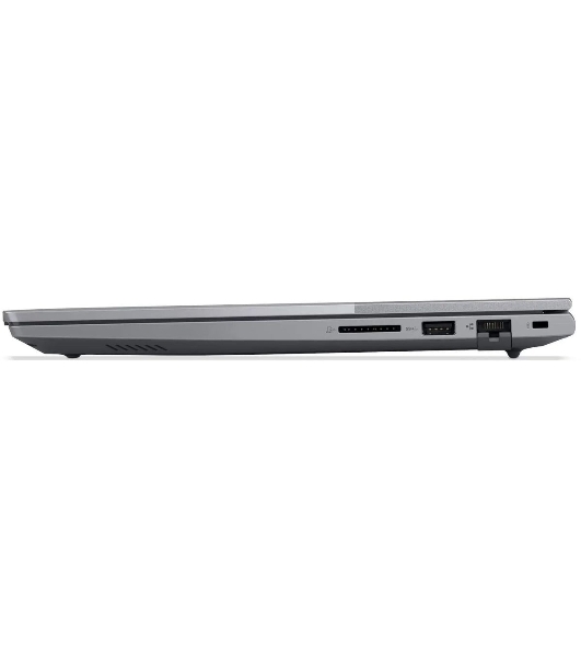 Ноутбук Lenovo Thinkbook 14 G9 IRL/14'/IPS/Intel Core 5 210H/16Gb/512Gb SSD/Intel Graphics/Windows 11 Pro/серый/1.36kg