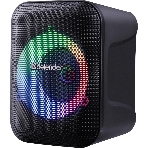Колонка портативная DEFENDER Boomer 14 (Бумер 14) черный (15Вт, USB, Bluetooth, питание от аккумулятора) (65114), фото 1