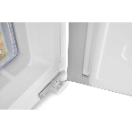 Встраиваемый холодильник Beko Diffusion BCNA306E2S двухкамерный, фото8