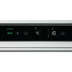 Встраиваемый холодильник Electrolux KNP7TE75S No Frost, фото5