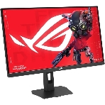 Монитор Asus 27' ROG Strix XG27JCG черный IPS LED 0.03ms 16:9 HDMI глянцевая HAS Piv 1500:1 350cd 178гр/178гр 5120x2880 180Hz DP 5K USB 6.9кг, фото6