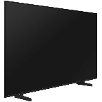 Телевизор Samsung 55' UE55M1EHAUXPY черный/титановый Mini LED UHD 60Hz Smart TV Tizen, фото9