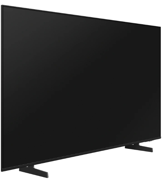 Телевизор Samsung 55' UE55M1EHAUXPY черный/титановый Mini LED UHD 60Hz Smart TV Tizen