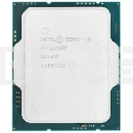 Процессор Intel Core i5-12400F Soc-1700 2.5GHz OEM, фото 1