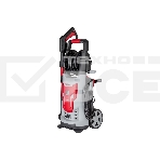 Минимойка Ресанта МР-200БП 2500Вт, фото7