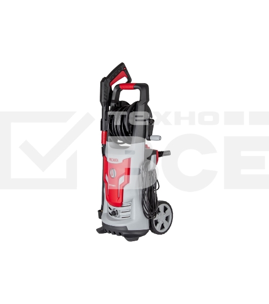 Минимойка Ресанта МР-200БП 2500Вт