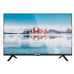 Телевизор Renova 32' TLE-32BI черный LED HD 60Hz, фото 1