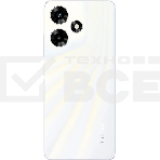 Смартфон Infinix Hot 30, 8/128Gb, белый, фото2