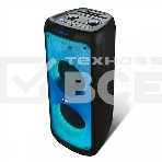 Портативная Bluetooth-колонка BQ PBS3005 черный 100 Вт, фото 1