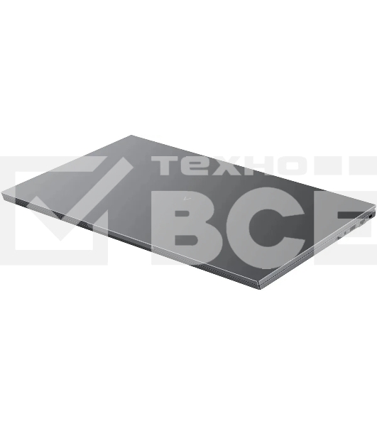 Ноутбук Digma Pro Fortis M Core i3 1215U 8Gb SSD 512Gb Intel UHD Graphics 17.3