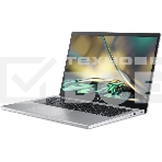 Ноутбук Acer Aspire A315-510P-30EA Intel Core i3 N305/8Gb/256Gb SSD/15.6