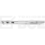 Ноутбук HP EB 650 G10 736W6AV 15'' CI5-1335U 16/512GB, фото8