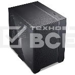 Компьютерный корпус Lian Li O11 Air Mini без БП Black (G99.O11AMX.00), фото3